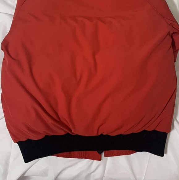 Canada Goose Jacket - Picture 7 of 7